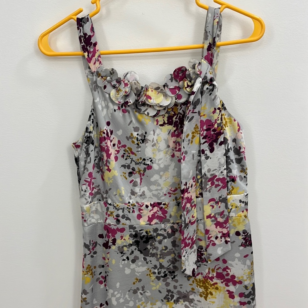LOFT Dress